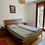The Door